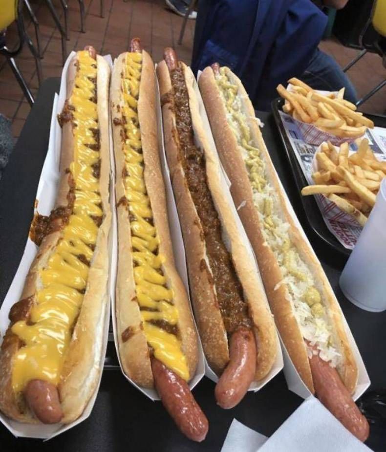 Gewoon een verzameling hilarische foto's #1222