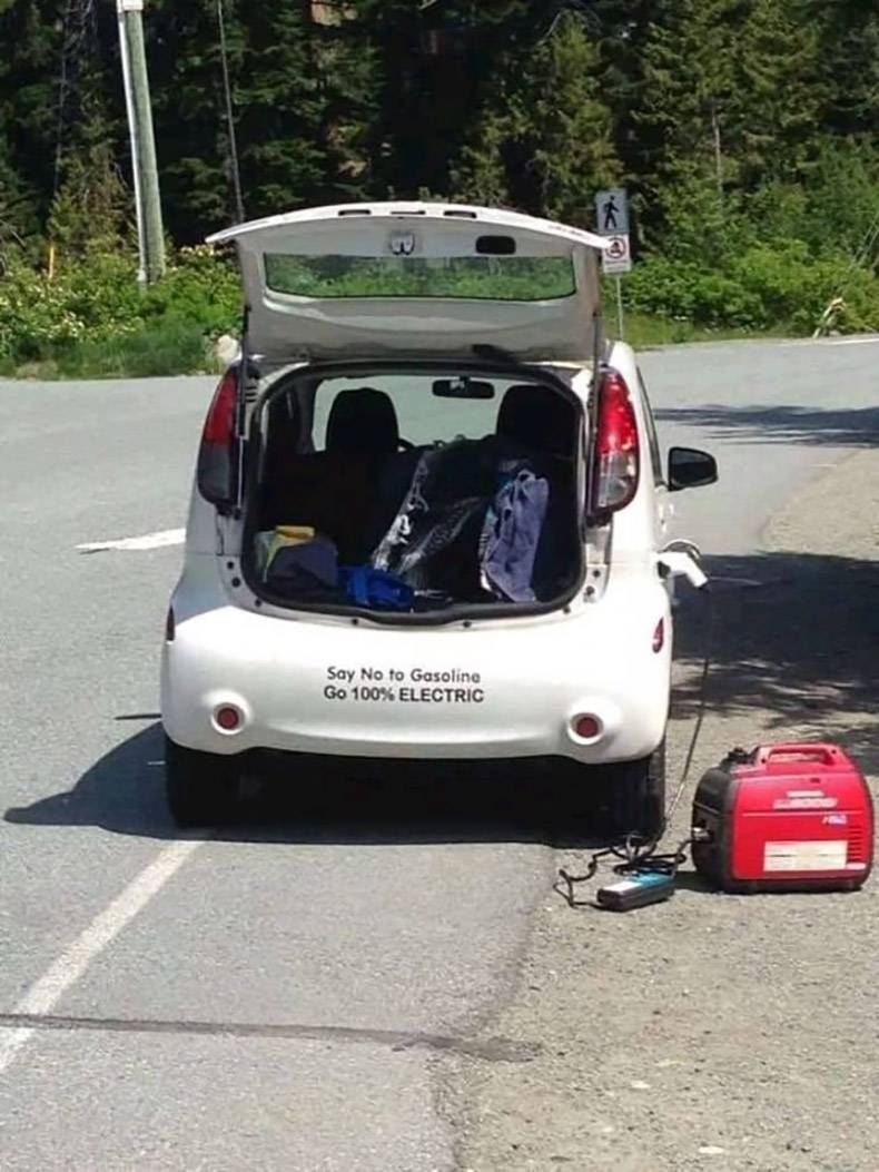 Gewoon een verzameling hilarische foto's #1194