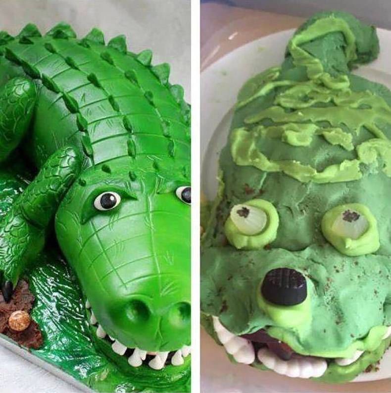 Gewoon een verzameling hilarische foto's #1179