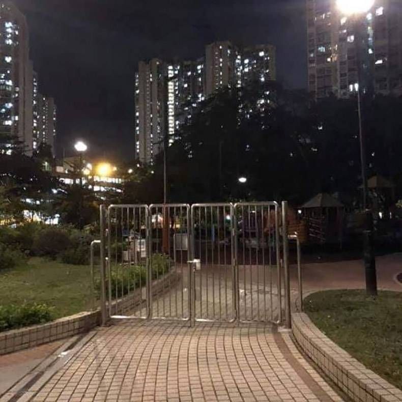 Gewoon een verzameling hilarische foto's #1178