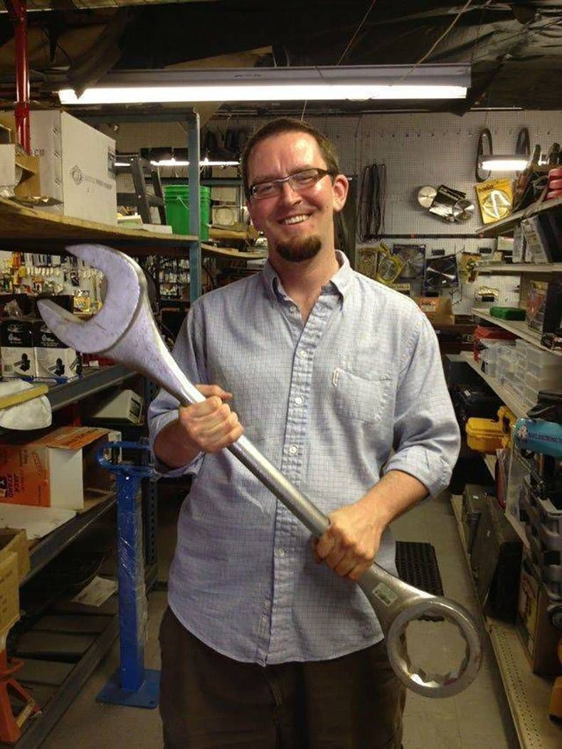 Gewoon een verzameling hilarische foto's #1139