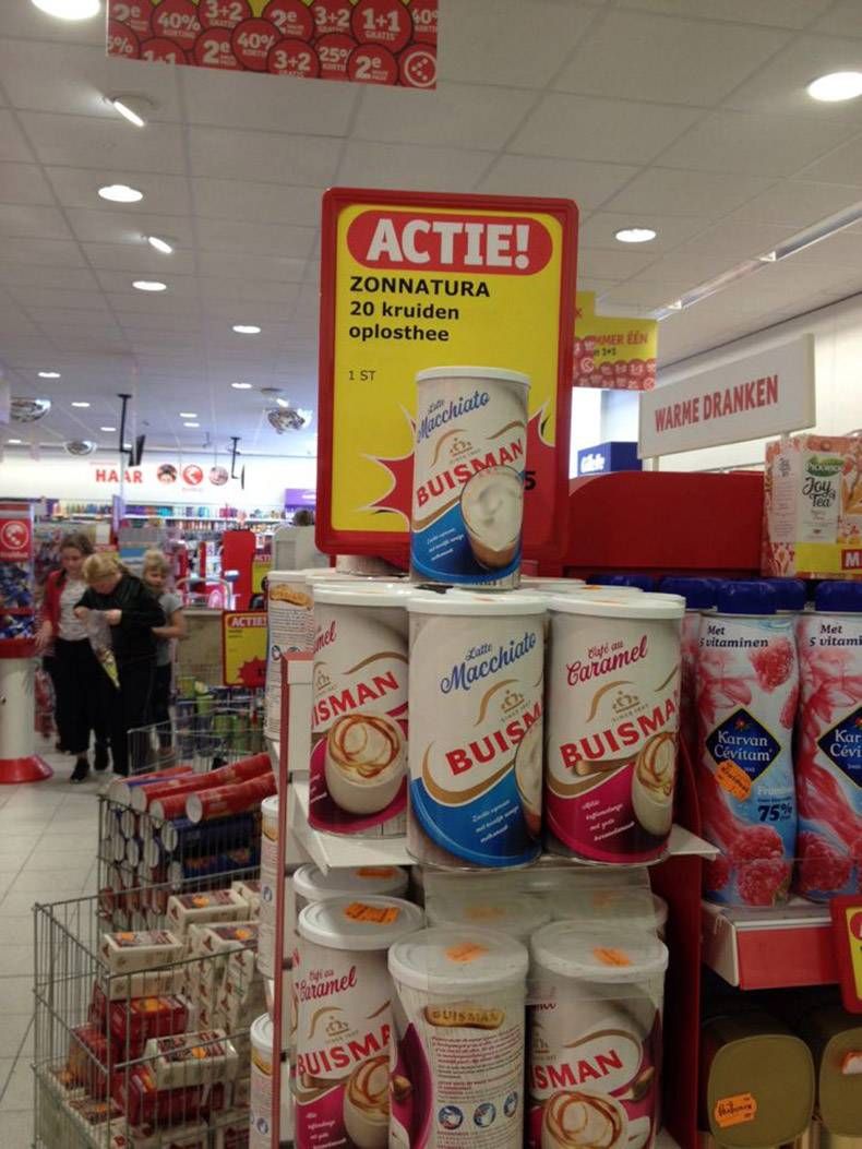 Gewoon een verzameling hilarische foto's #1127