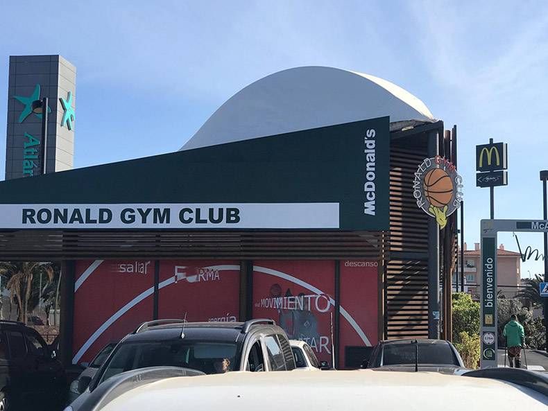 Gewoon een verzameling hilarische foto's #1120