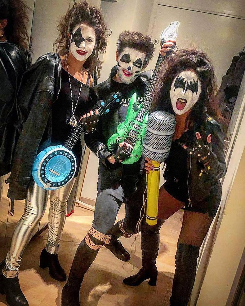 Gewoon een verzameling hilarische foto's #1096