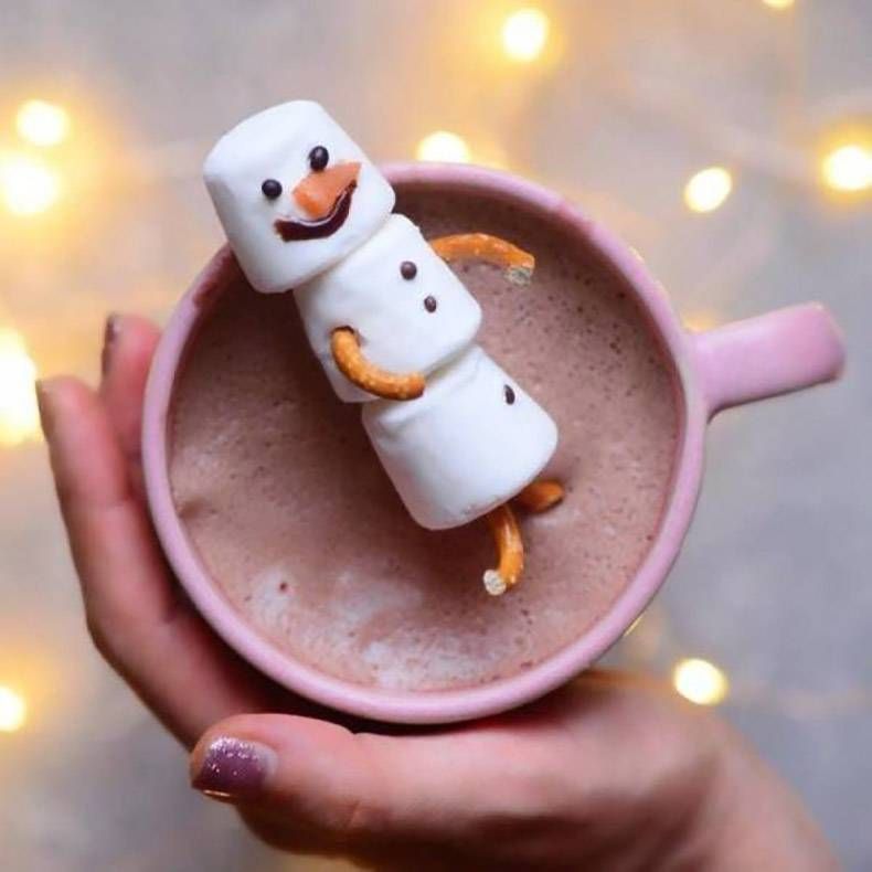 Gewoon een verzameling hilarische foto's #1089