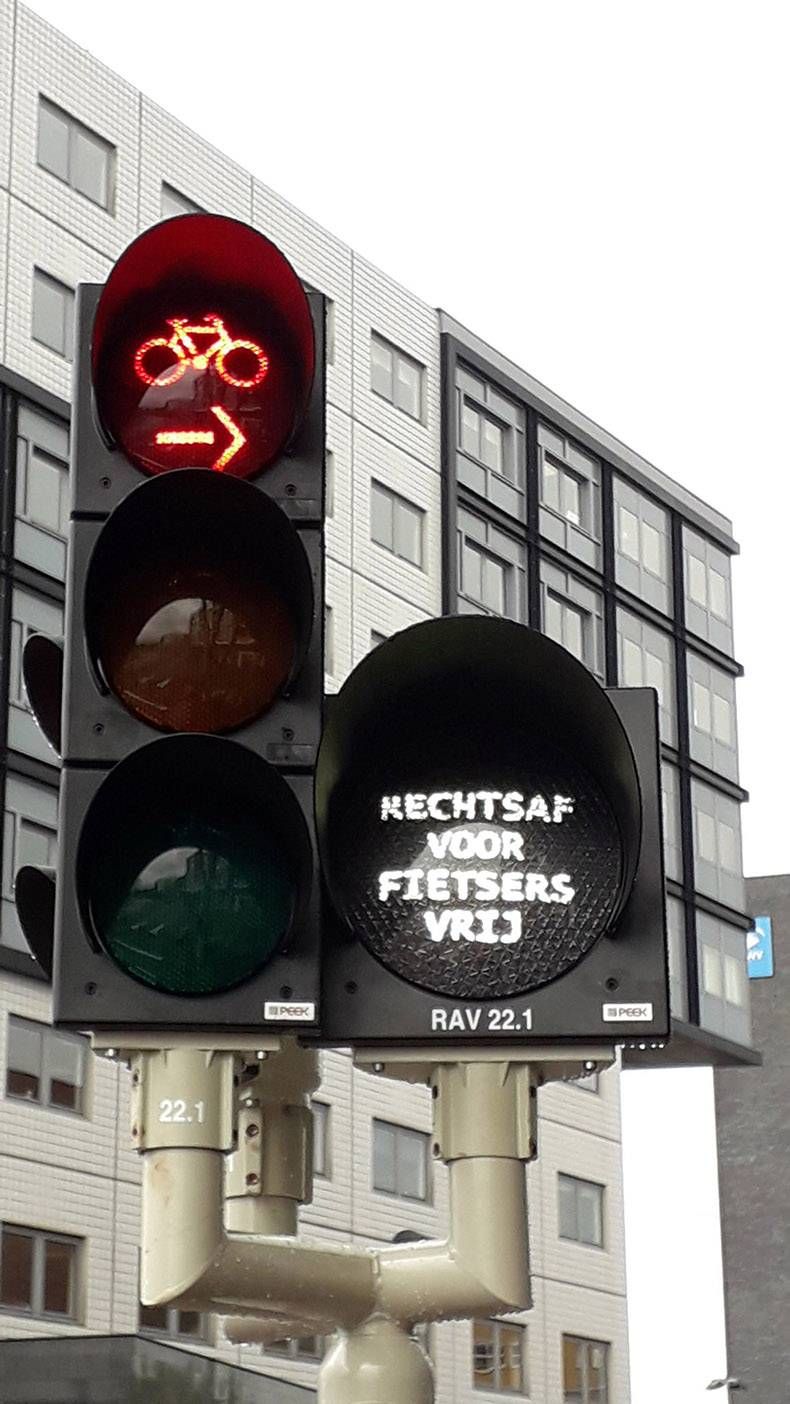 Gewoon een verzameling hilarische foto's #1037