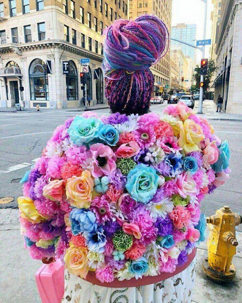 Gewoon een verzameling hilarische foto's #1024