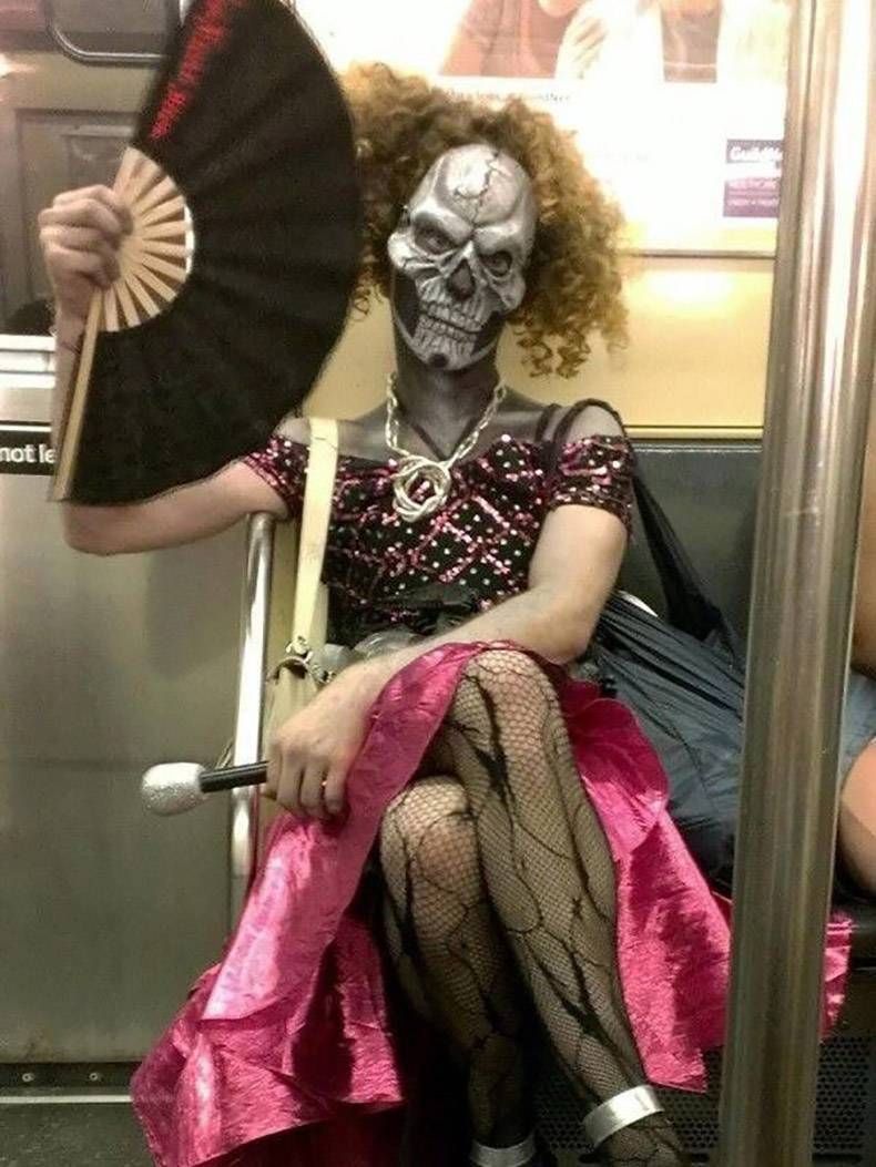 Gewoon een verzameling hilarische foto's #925