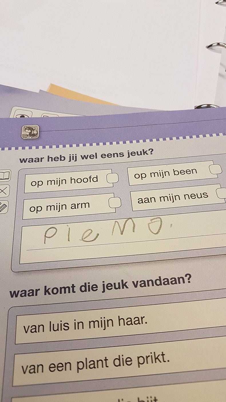 Gewoon een verzameling hilarische foto's #903