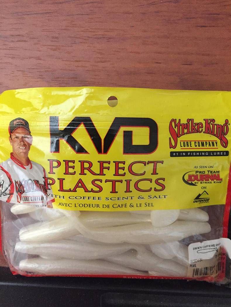 Gewoon een verzameling hilarische foto's #874