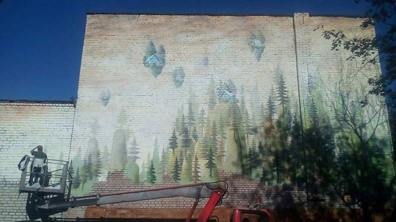 Gewoon een verzameling hilarische foto's #871