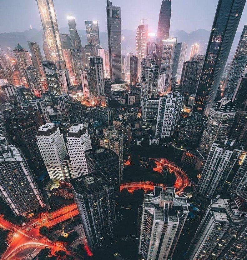 Gewoon een verzameling hilarische foto's #863