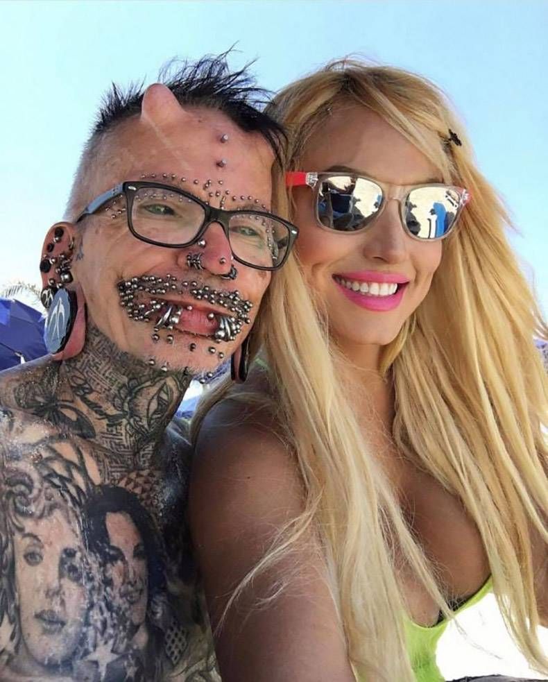 Gewoon een verzameling hilarische foto's #829