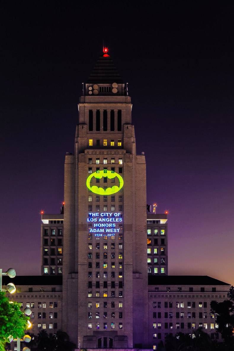 Gewoon een verzameling hilarische foto's #828