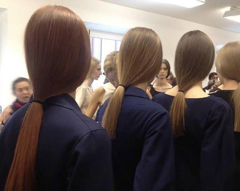 Gewoon een verzameling hilarische foto's #803