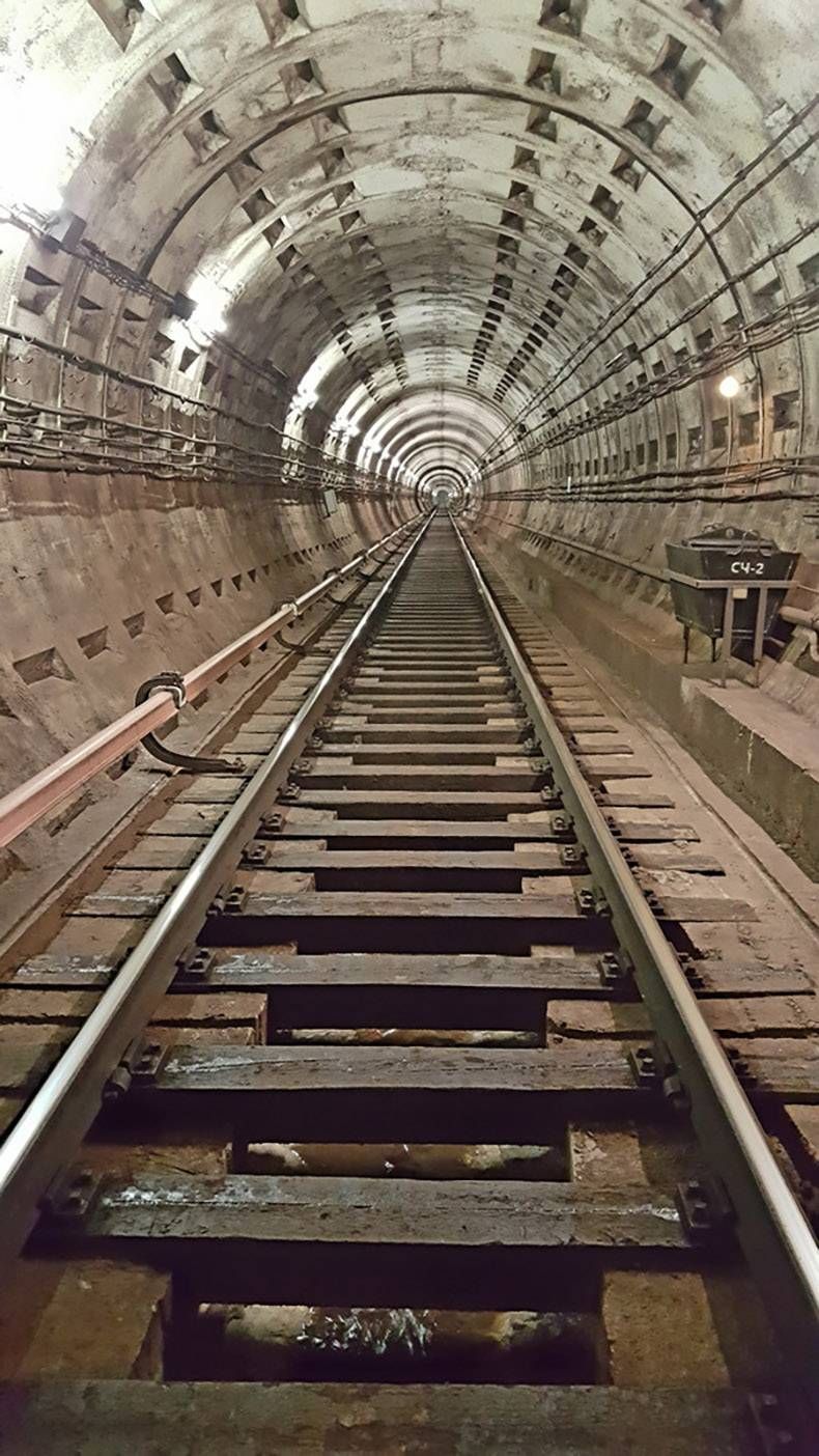 Gewoon een verzameling hilarische foto's #756