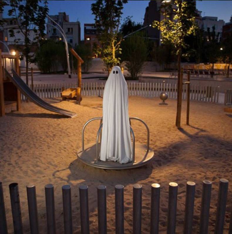 Gewoon een verzameling hilarische foto's #728