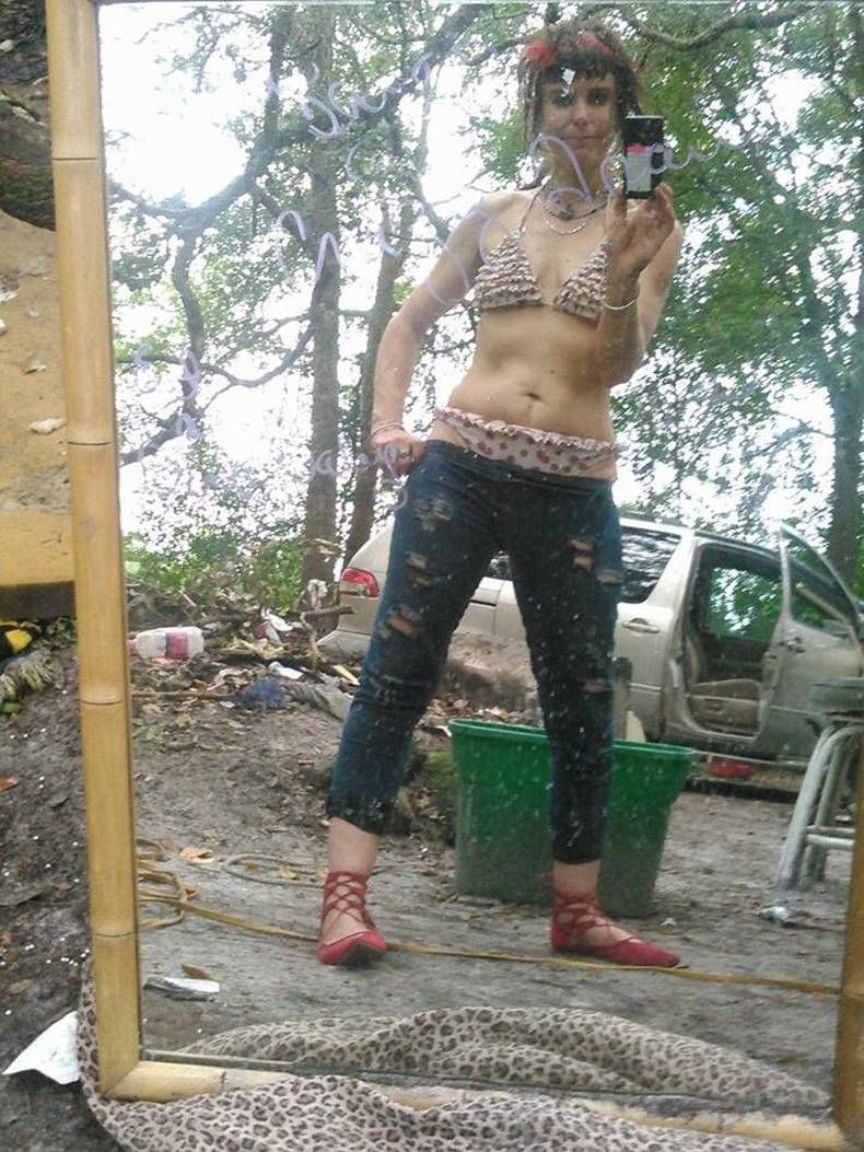 Gewoon een verzameling hilarische foto's #704