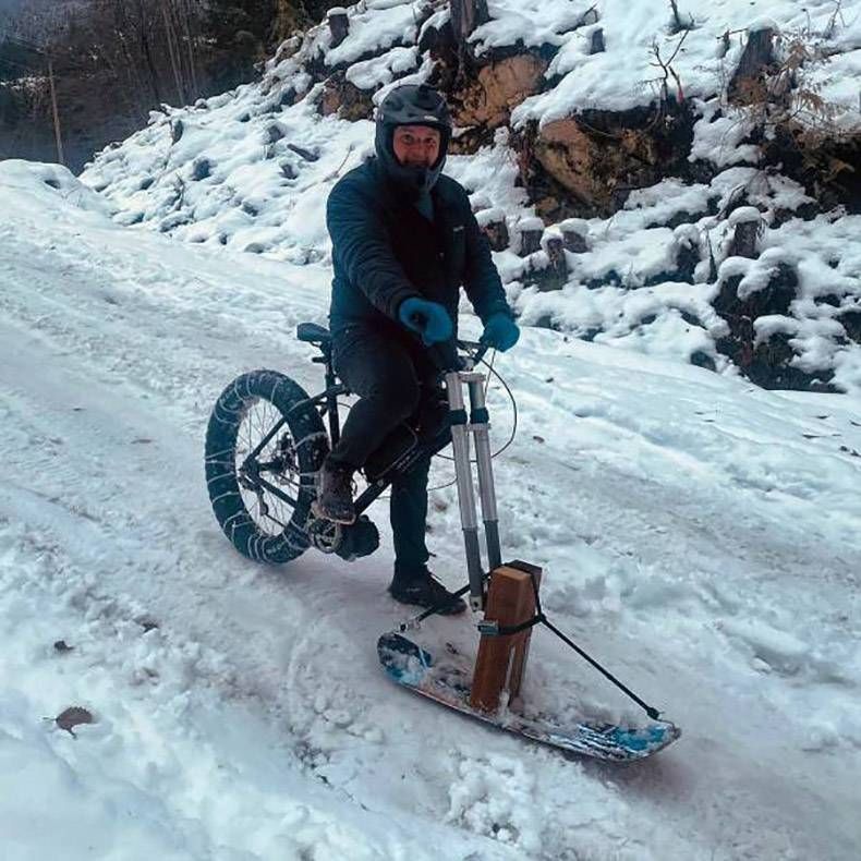 Gewoon een verzameling hilarische foto's #1373