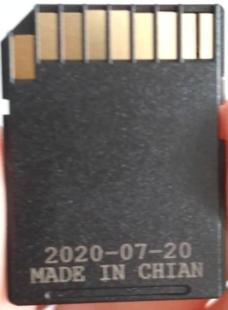 Gewoon een verzameling hilarische foto’s #1370