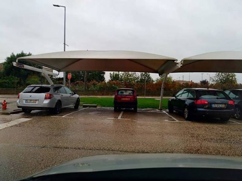 Gewoon een verzameling hilarische foto's #1359