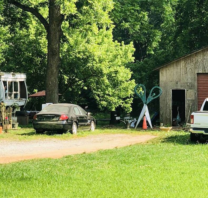 Gewoon een verzameling hilarische foto's #1294