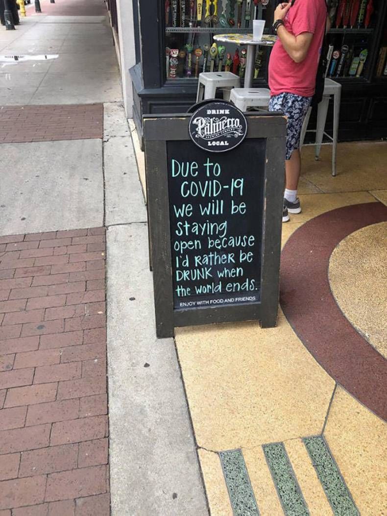 Gewoon een verzameling hilarische foto's #1291