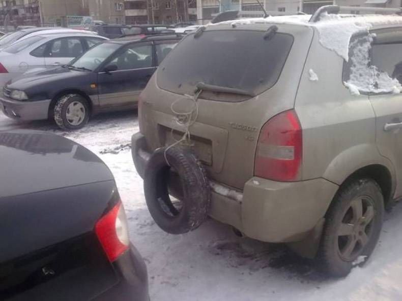 Gewoon een verzameling hilarische foto's #1257