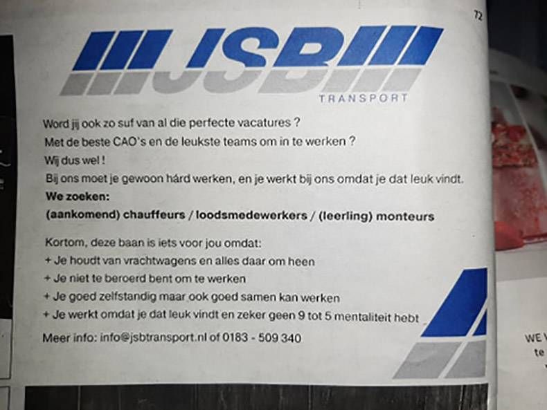 Gewoon een verzameling hilarische foto's #1256