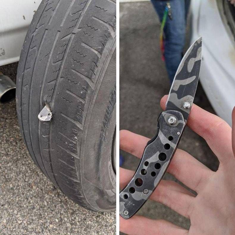 Gewoon een verzameling hilarische foto's #1255