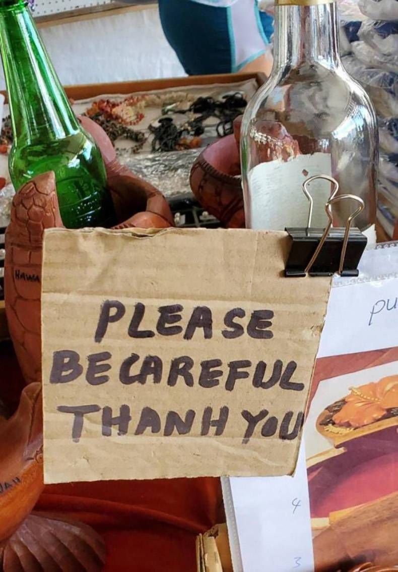 Gewoon een verzameling hilarische foto's #1247