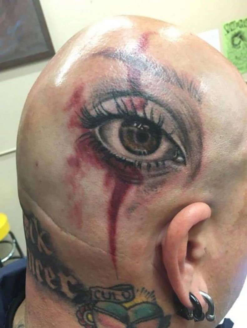 Gewoon een verzameling hilarische foto's #1199