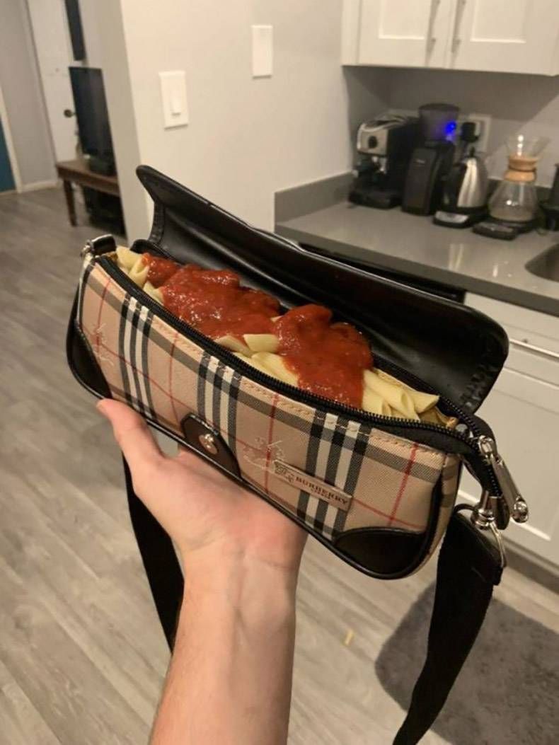 Gewoon een verzameling hilarische foto's #1194