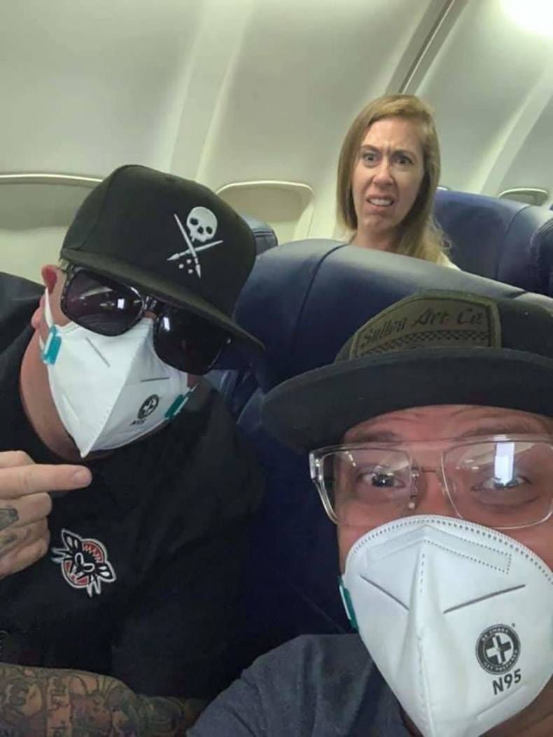 Gewoon een verzameling hilarische foto's #1190