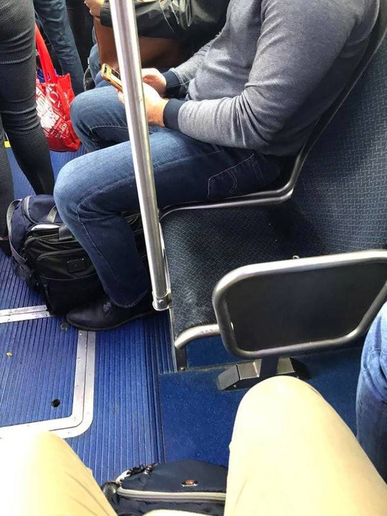 Gewoon een verzameling hilarische foto's #1179