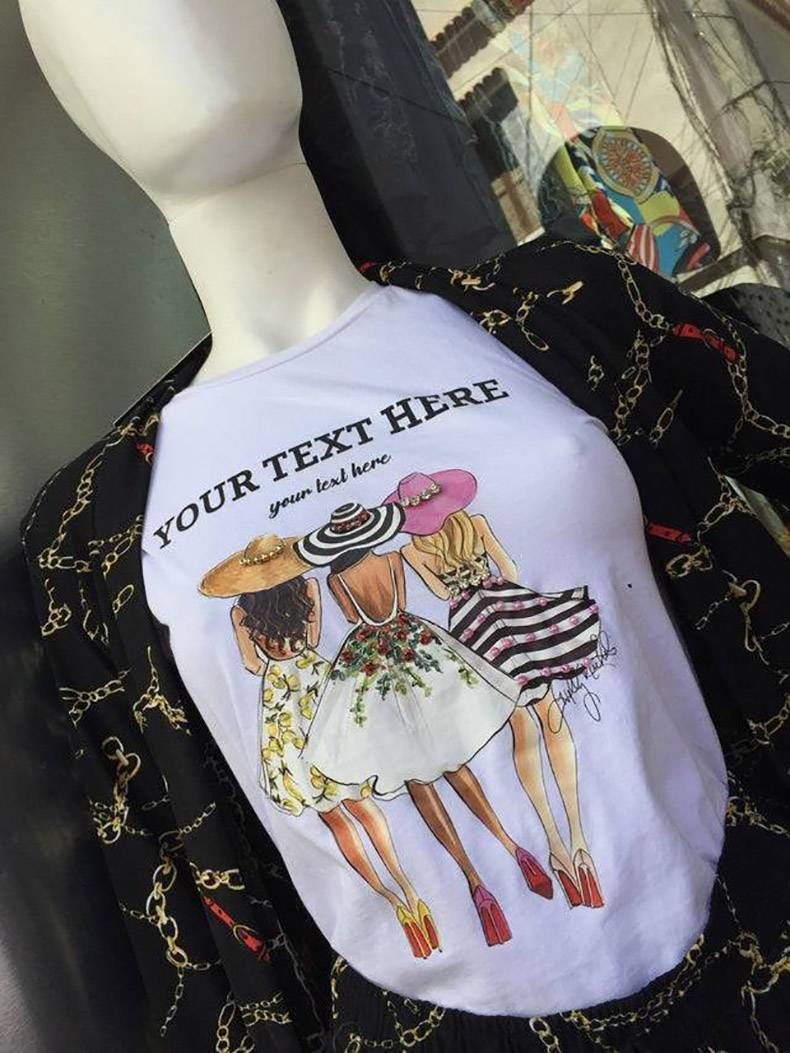 Gewoon een verzameling hilarische foto's #1159