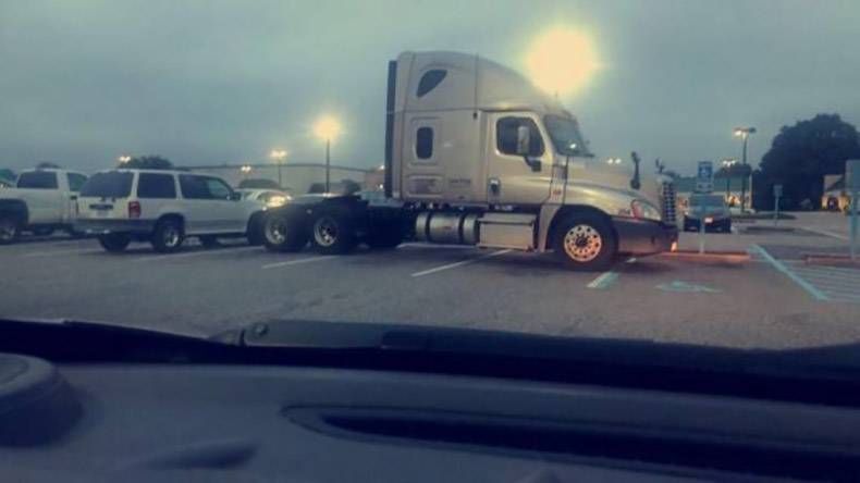 Gewoon een verzameling hilarische foto's #1139