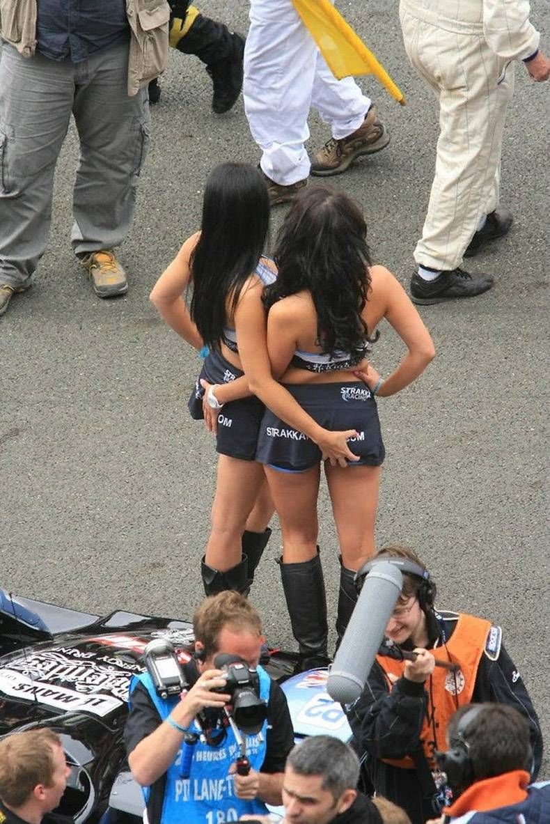 Gewoon een verzameling hilarische foto's #1130