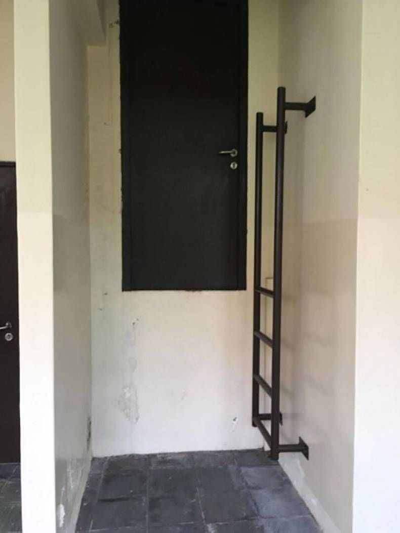 Gewoon een verzameling hilarische foto's #1128