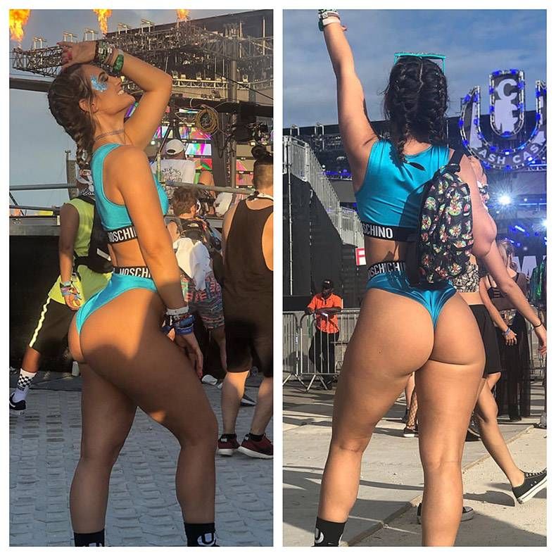 Gewoon een verzameling hilarische foto's #1127