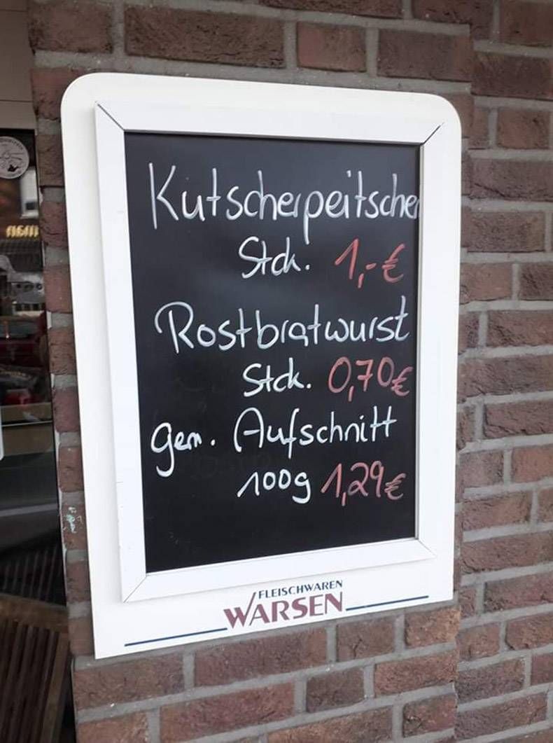 Gewoon een verzameling hilarische foto's #1120