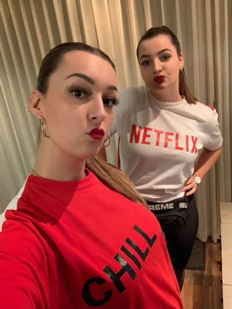 Gewoon een verzameling hilarische foto's #1096