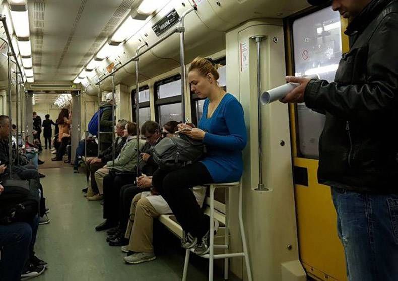 Gewoon een verzameling hilarische foto's #984