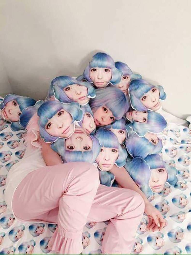 Gewoon een verzameling hilarische foto's #933