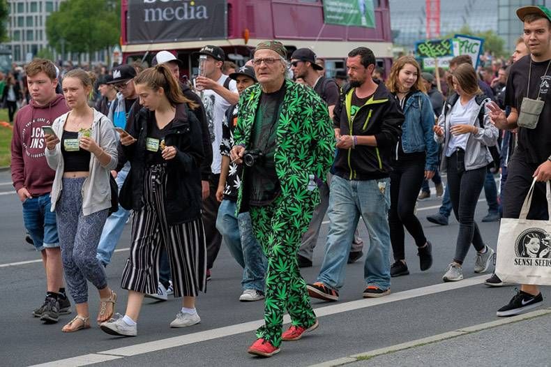 Gewoon een verzameling hilarische foto's #874