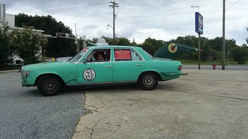 Gewoon een verzameling hilarische foto's #871