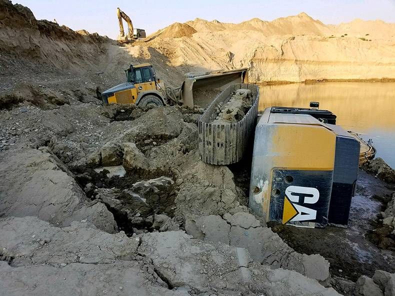 Gewoon een verzameling hilarische foto's #862