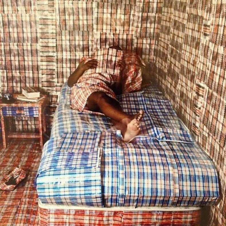 Gewoon een verzameling hilarische foto's #823