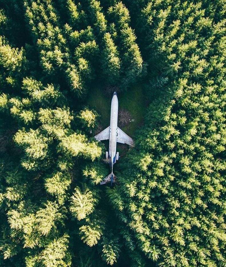 Gewoon een verzameling hilarische foto's #778