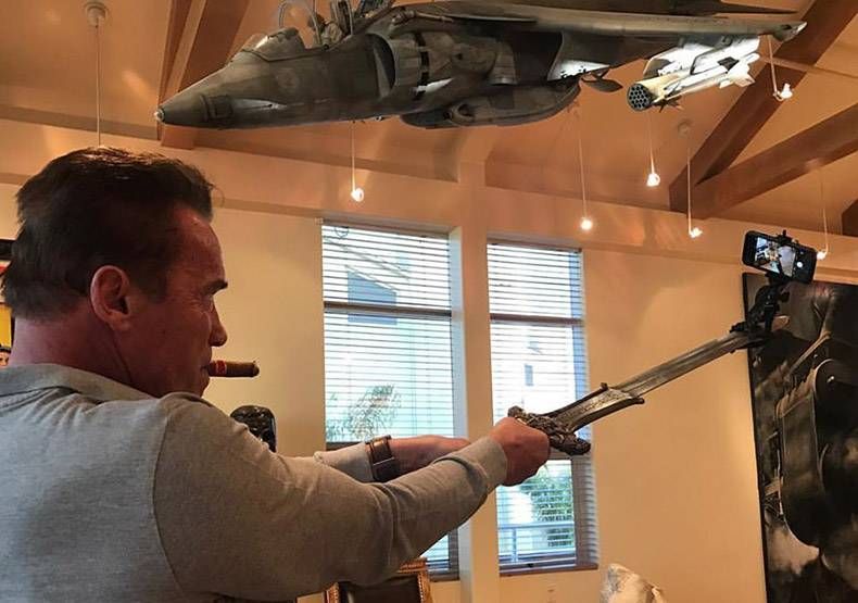 Gewoon een verzameling hilarische foto's #759